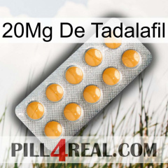 20Mg Tadalafil levitra1